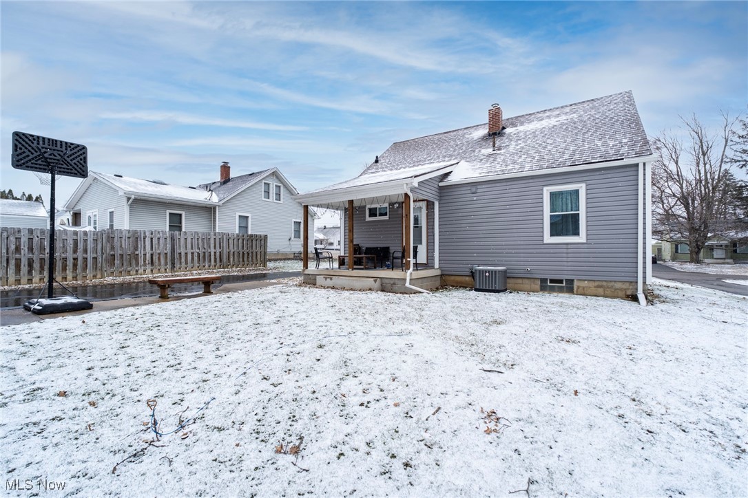 2307 Hamilton Avenue, Poland, Ohio image 34