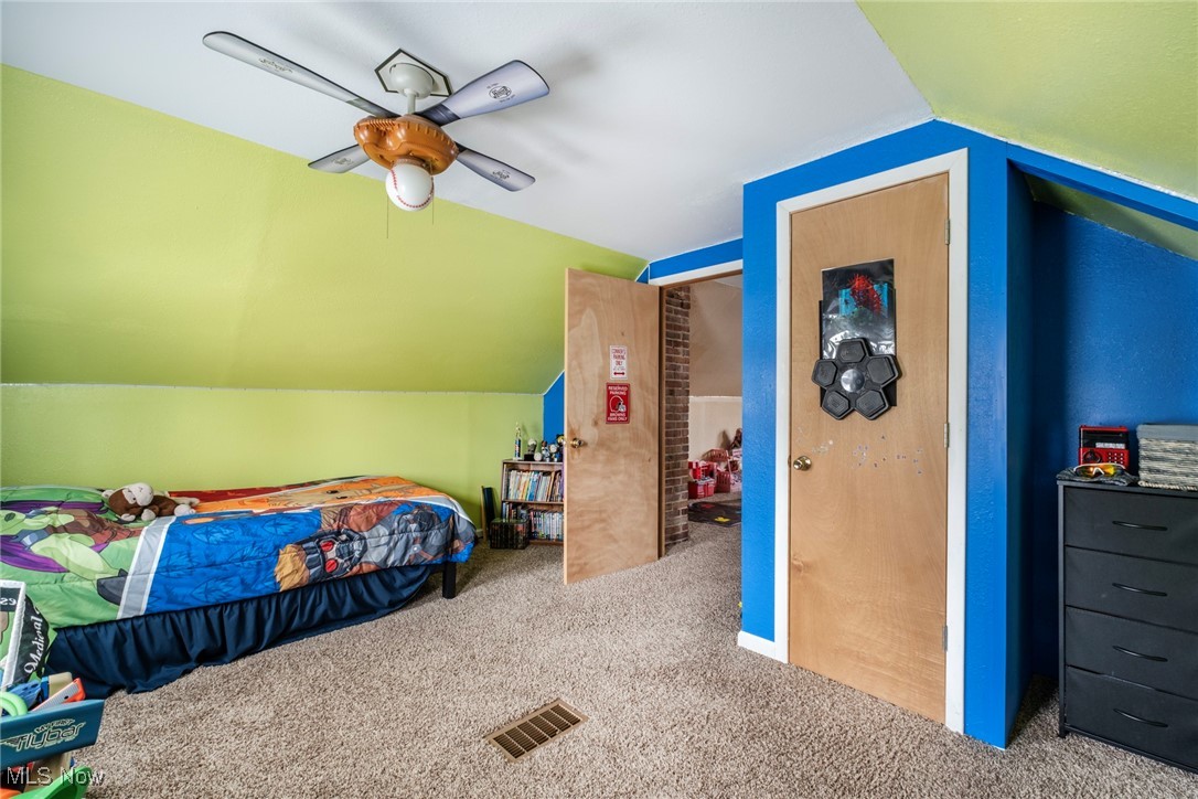 2307 Hamilton Avenue, Poland, Ohio image 25