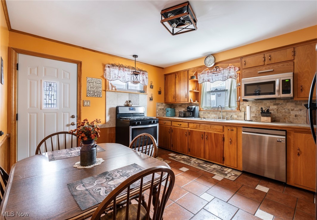 2307 Hamilton Avenue, Poland, Ohio image 12