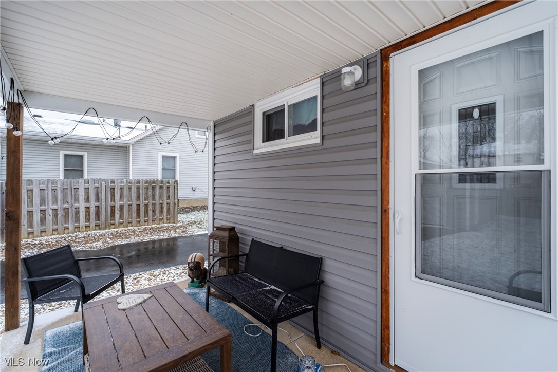 2307 Hamilton Avenue, Poland, Ohio image 35