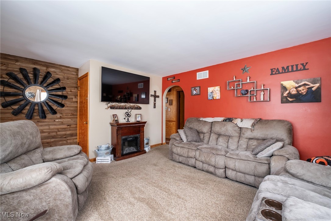 2307 Hamilton Avenue, Poland, Ohio image 8