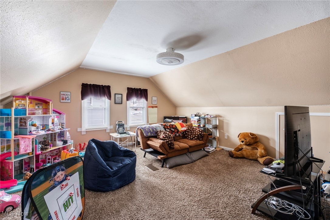 2307 Hamilton Avenue, Poland, Ohio image 21