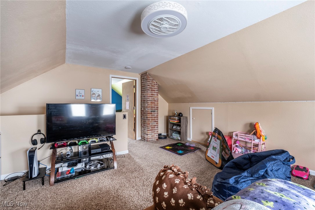 2307 Hamilton Avenue, Poland, Ohio image 23