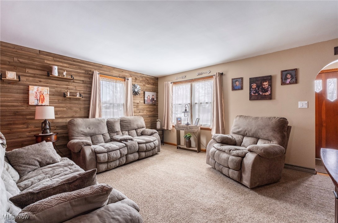 2307 Hamilton Avenue, Poland, Ohio image 6