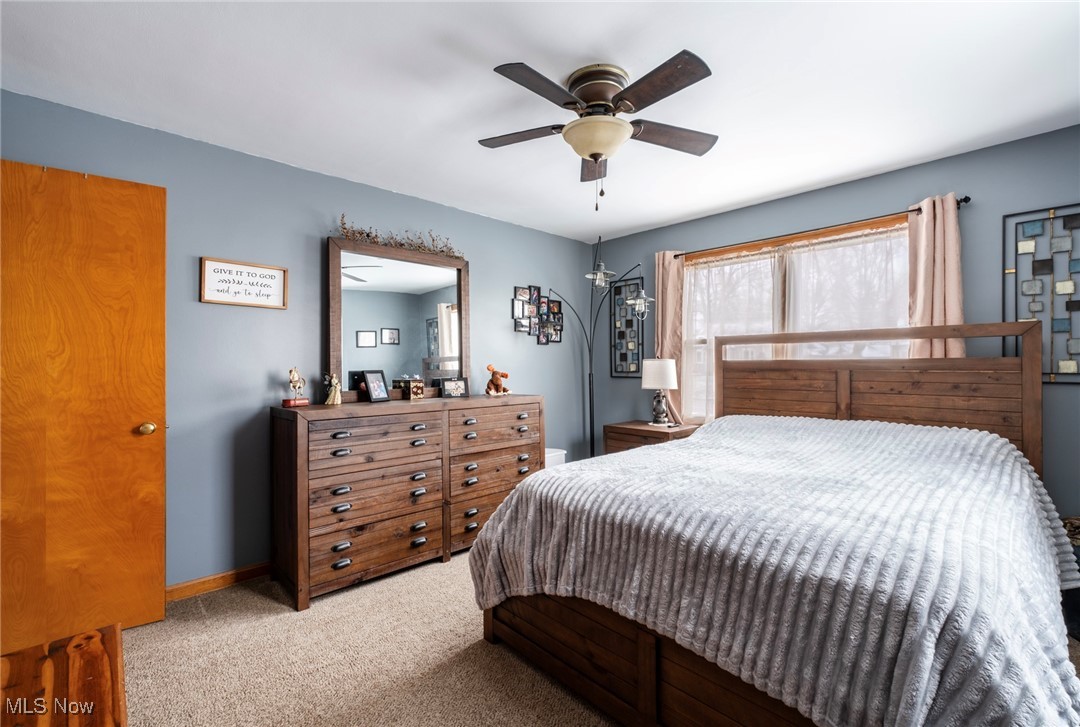 2307 Hamilton Avenue, Poland, Ohio image 16