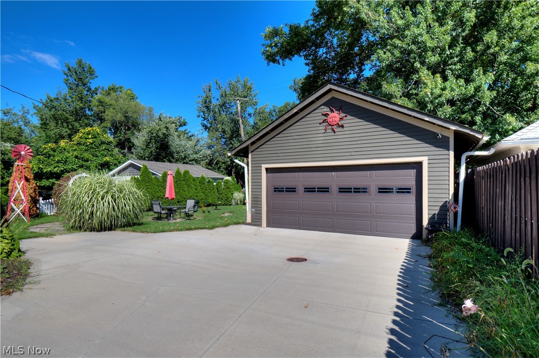 Rockport Sec #21 - Residential