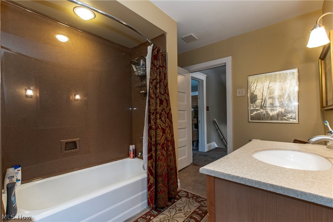 Rockport Sec #21 - Residential