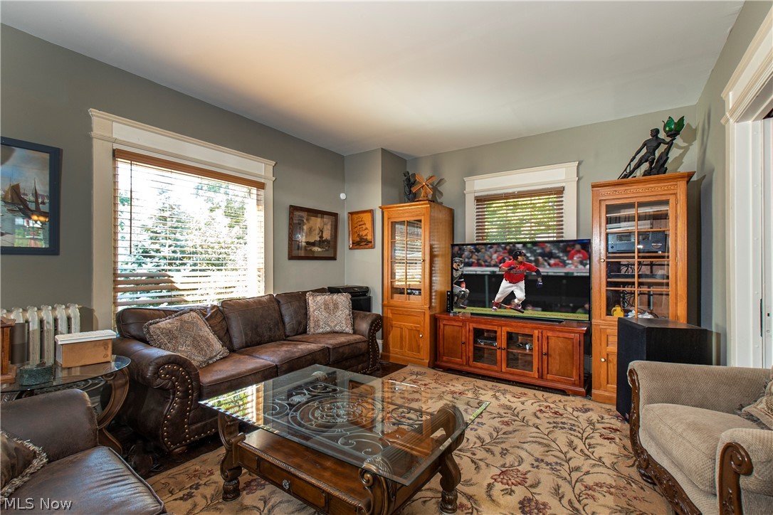 Rockport Sec #21 - Residential