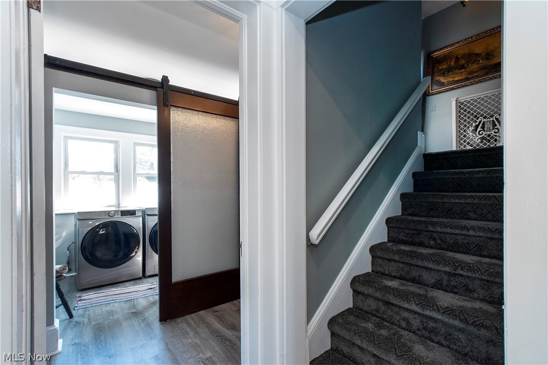 Rockport Sec #21 - Residential