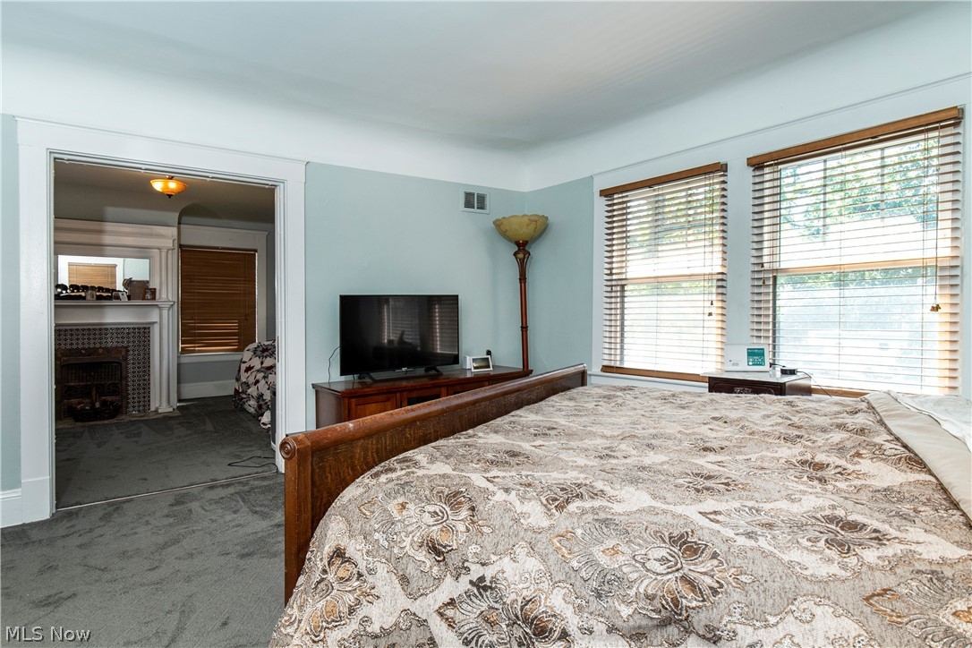 Rockport Sec #21 - Residential