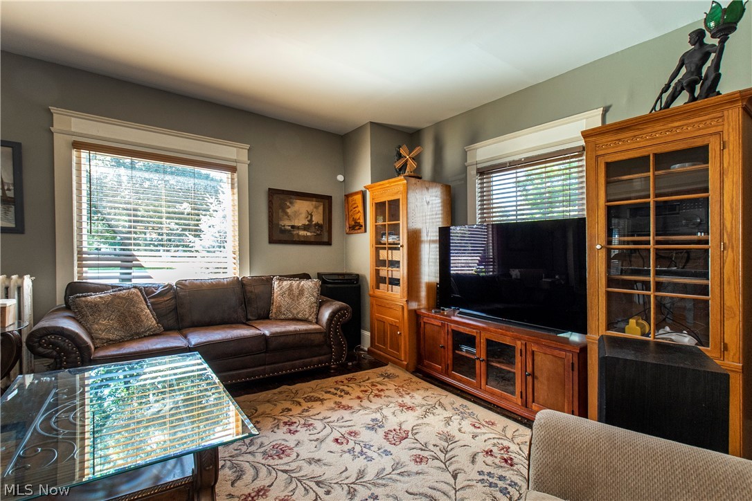 Rockport Sec #21 - Residential