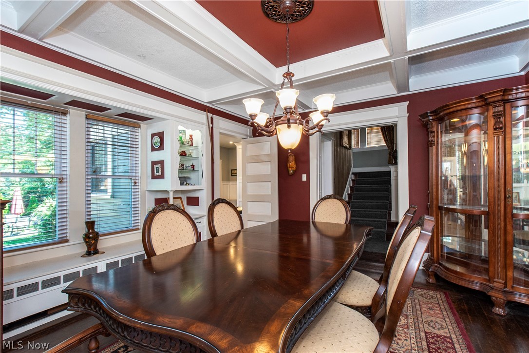 Rockport Sec #21 - Residential