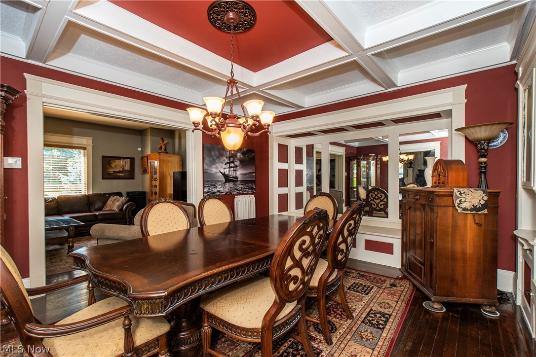 Rockport Sec #21 - Residential