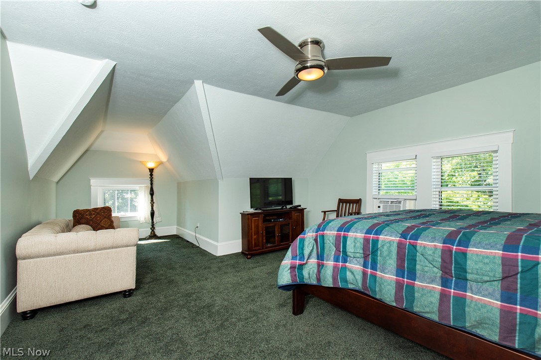 Rockport Sec #21 - Residential