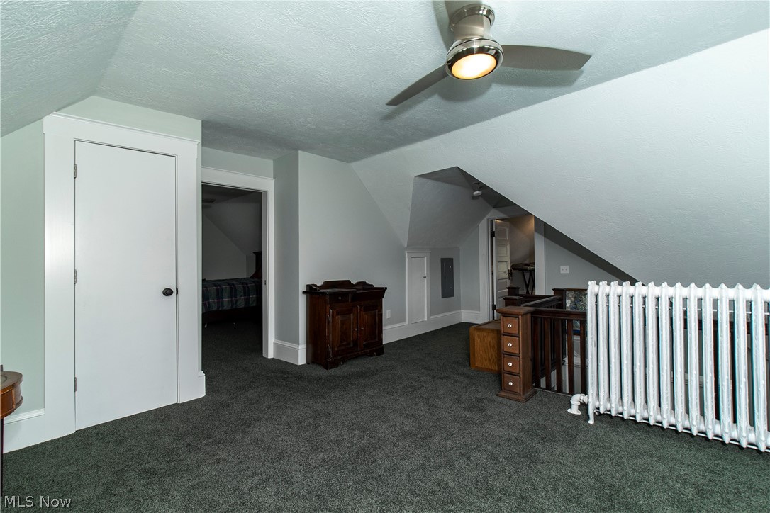 Rockport Sec #21 - Residential