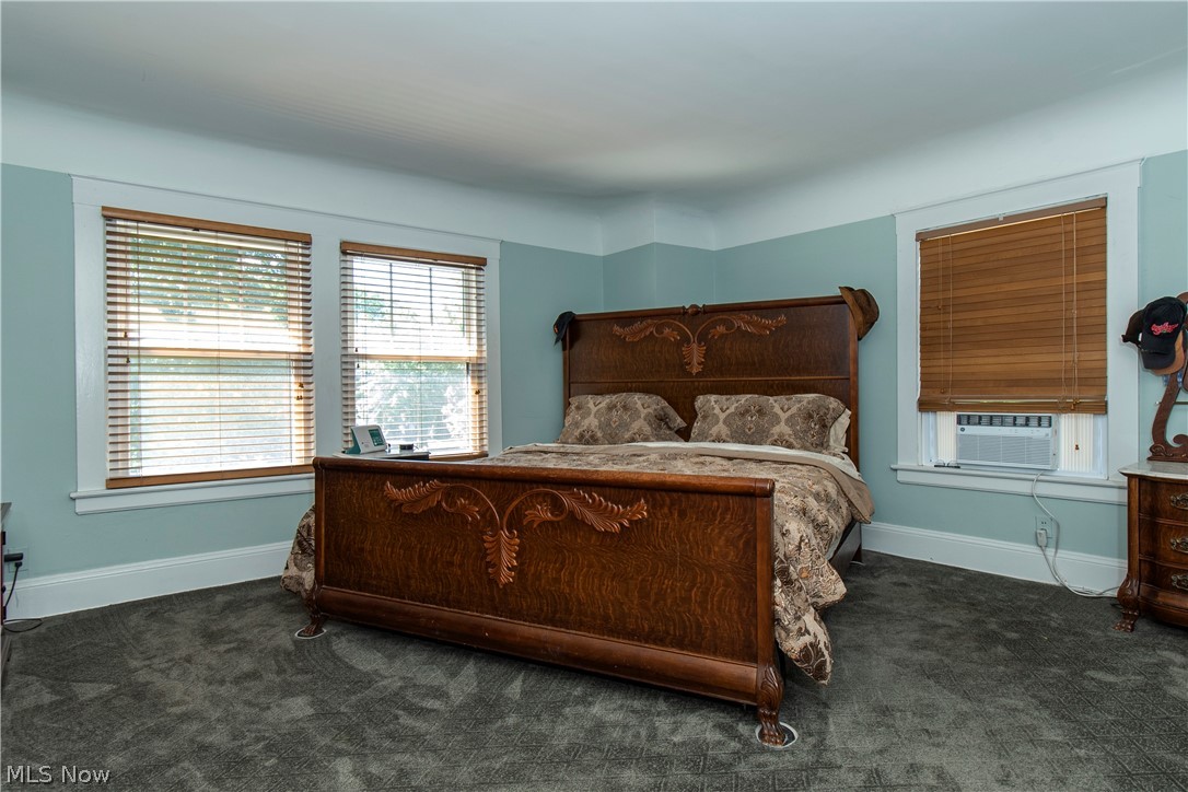 Rockport Sec #21 - Residential