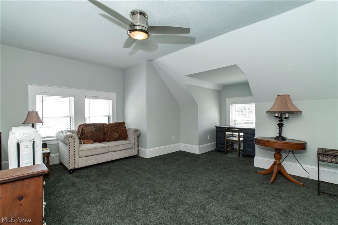 Rockport Sec #21 - Residential