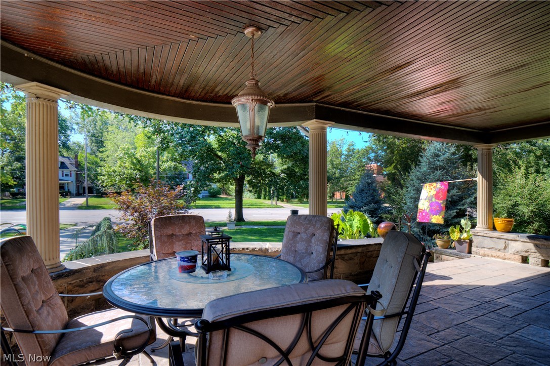 Rockport Sec #21 - Residential