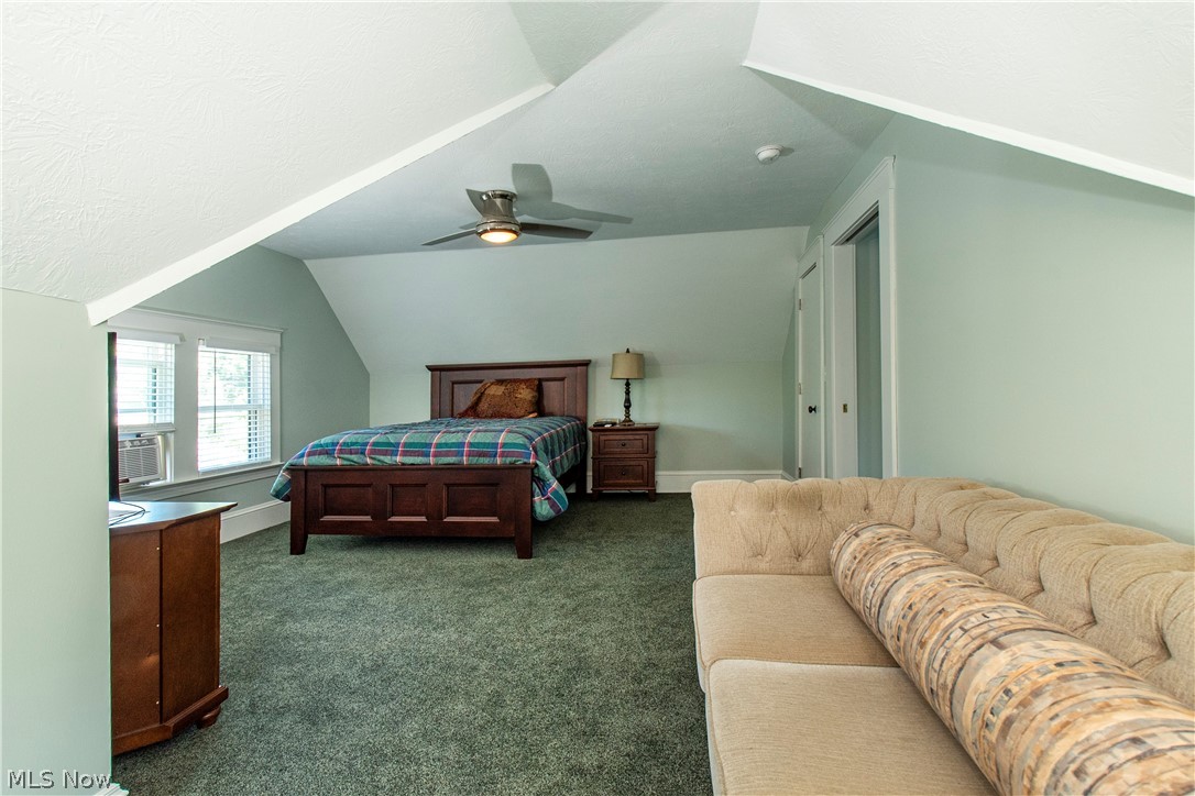 Rockport Sec #21 - Residential