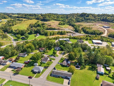 Tiny photo for 30 Highland Drive, Caldwell, OH 43724 (MLS # 5243966)