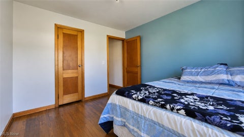 Tiny photo for 30 Highland Drive, Caldwell, OH 43724 (MLS # 5243966)