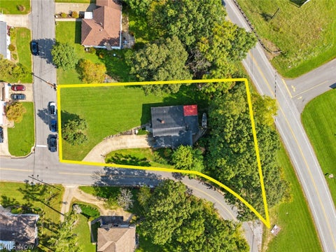 Tiny photo for 30 Highland Drive, Caldwell, OH 43724 (MLS # 5243966)