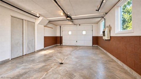 Tiny photo for 30 Highland Drive, Caldwell, OH 43724 (MLS # 5243966)