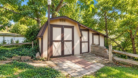 Tiny photo for 30 Highland Drive, Caldwell, OH 43724 (MLS # 5243966)