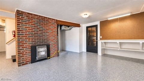 Tiny photo for 30 Highland Drive, Caldwell, OH 43724 (MLS # 5243966)