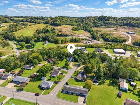 Tiny photo for 30 Highland Drive, Caldwell, OH 43724 (MLS # 5243966)