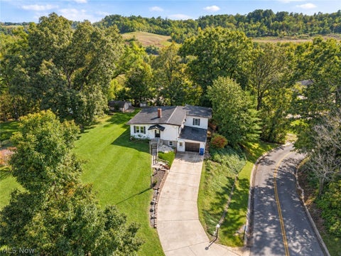 Tiny photo for 30 Highland Drive, Caldwell, OH 43724 (MLS # 5243966)