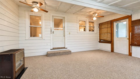 Tiny photo for 30 Highland Drive, Caldwell, OH 43724 (MLS # 5243966)