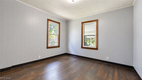 Tiny photo for 30 Highland Drive, Caldwell, OH 43724 (MLS # 5243966)