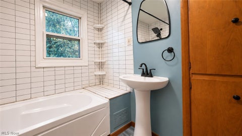 Tiny photo for 30 Highland Drive, Caldwell, OH 43724 (MLS # 5243966)