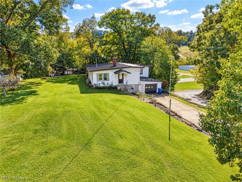 Tiny photo for 30 Highland Drive, Caldwell, OH 43724 (MLS # 5243966)