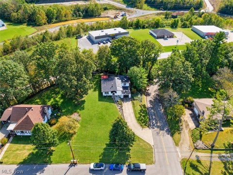 Tiny photo for 30 Highland Drive, Caldwell, OH 43724 (MLS # 5243966)