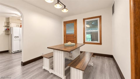 Tiny photo for 30 Highland Drive, Caldwell, OH 43724 (MLS # 5243966)