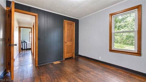 Tiny photo for 30 Highland Drive, Caldwell, OH 43724 (MLS # 5243966)