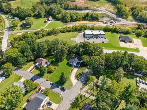Tiny photo for 30 Highland Drive, Caldwell, OH 43724 (MLS # 5243966)