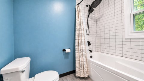 Tiny photo for 30 Highland Drive, Caldwell, OH 43724 (MLS # 5243966)