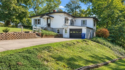 Tiny photo for 30 Highland Drive, Caldwell, OH 43724 (MLS # 5243966)