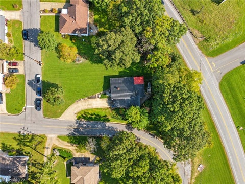 Tiny photo for 30 Highland Drive, Caldwell, OH 43724 (MLS # 5243966)