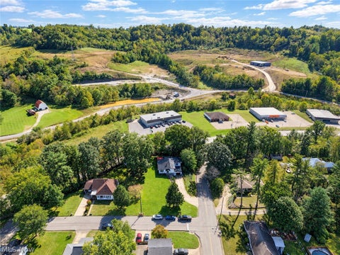Tiny photo for 30 Highland Drive, Caldwell, OH 43724 (MLS # 5243966)