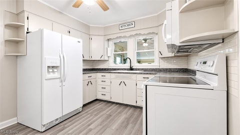 Tiny photo for 30 Highland Drive, Caldwell, OH 43724 (MLS # 5243966)