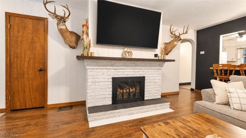 Tiny photo for 30 Highland Drive, Caldwell, OH 43724 (MLS # 5243966)