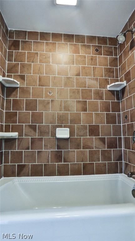 Fairland Heights - Residential