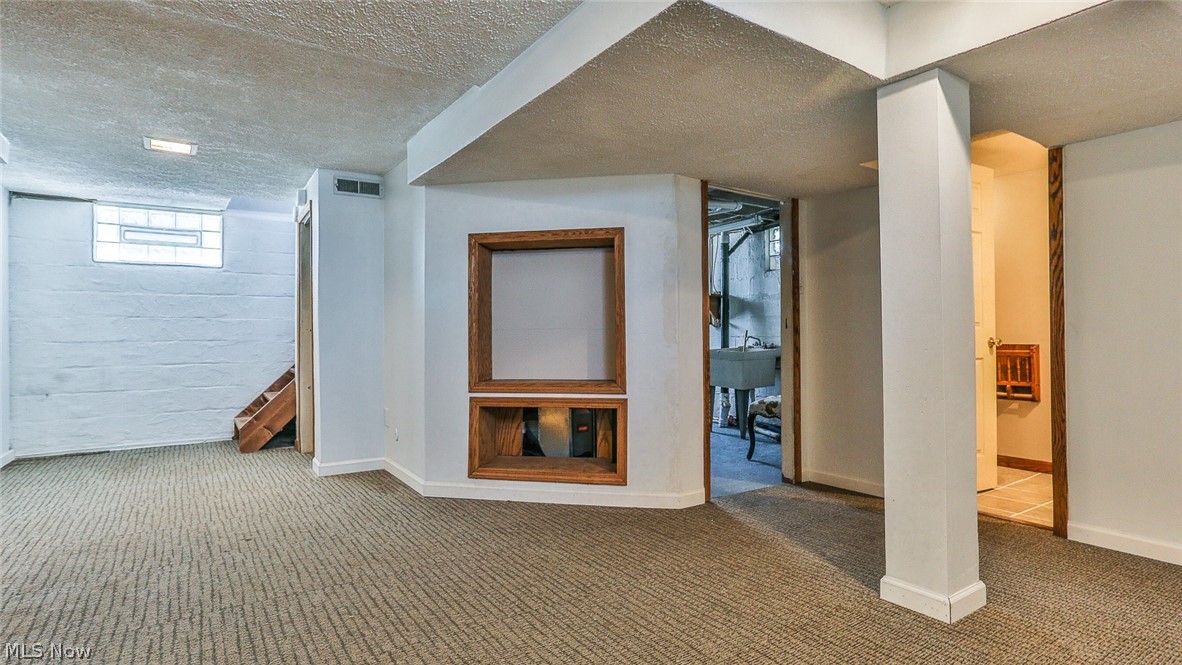 Fairland Heights - Residential