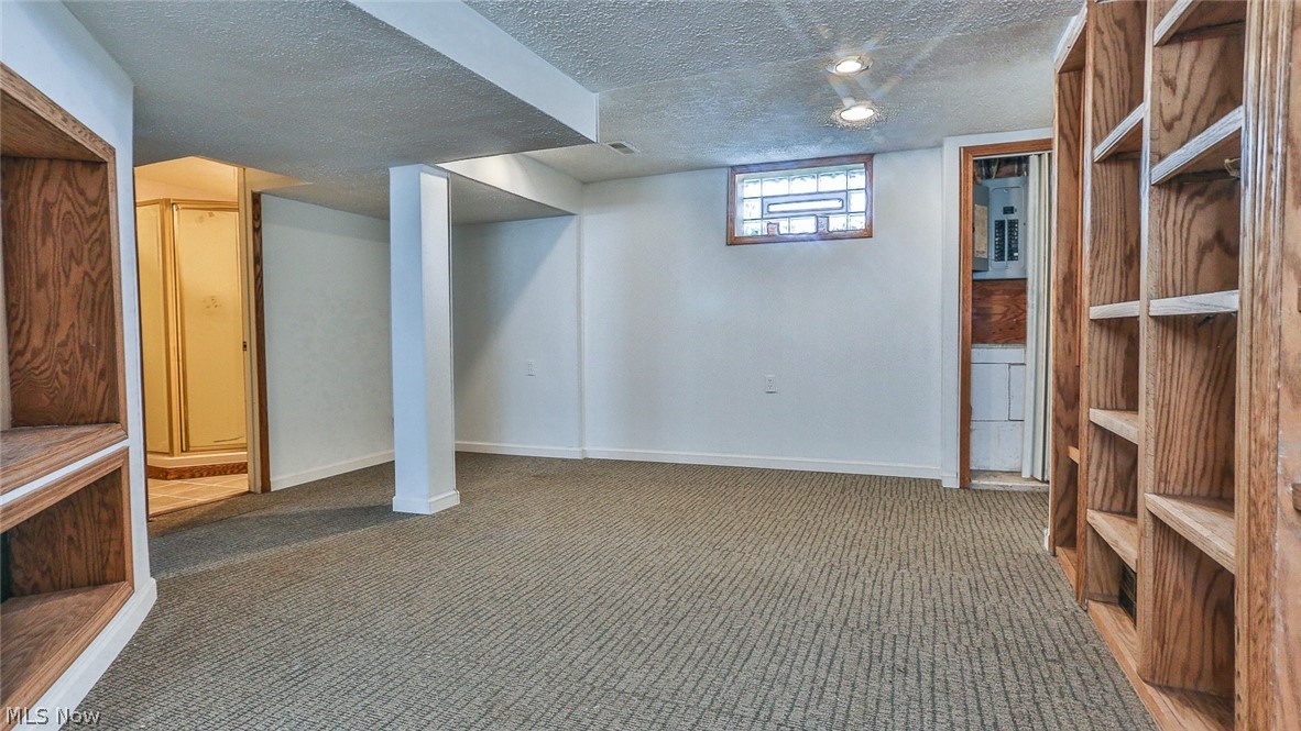 Fairland Heights - Residential