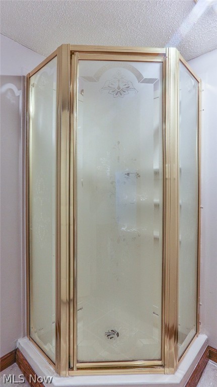 Fairland Heights - Residential