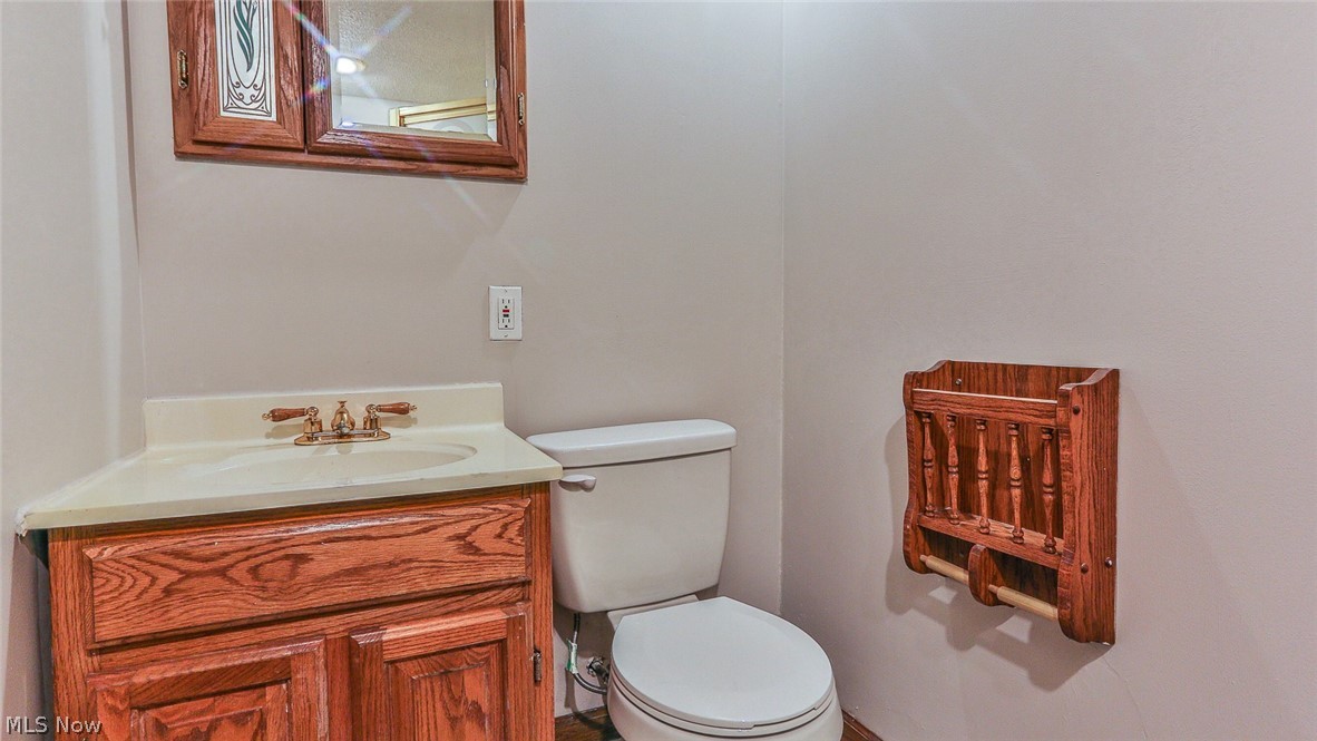 Fairland Heights - Residential